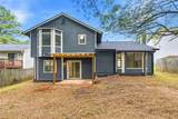 917 Lake Watch Drive - Photo 25