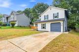917 Lake Watch Drive - Photo 3