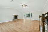 917 Lake Watch Drive - Photo 4