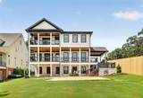 2153 Cooper Lake Road - Photo 1