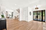2153 Cooper Lake Road - Photo 11