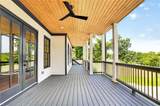 2153 Cooper Lake Road - Photo 14