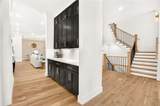 2153 Cooper Lake Road - Photo 16
