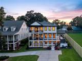 2153 Cooper Lake Road - Photo 2