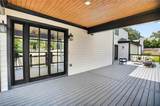 2153 Cooper Lake Road - Photo 3