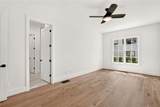 2153 Cooper Lake Road - Photo 30