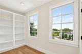 2153 Cooper Lake Road - Photo 38