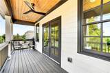 2153 Cooper Lake Road - Photo 41