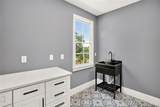2153 Cooper Lake Road - Photo 43