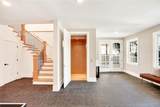 2153 Cooper Lake Road - Photo 44