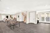 2153 Cooper Lake Road - Photo 45