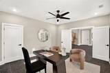 2153 Cooper Lake Road - Photo 47