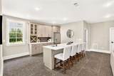 2153 Cooper Lake Road - Photo 50