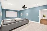 2153 Cooper Lake Road - Photo 51