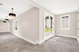 2153 Cooper Lake Road - Photo 53