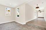 2153 Cooper Lake Road - Photo 54