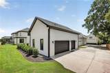 2153 Cooper Lake Road - Photo 57