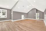 2153 Cooper Lake Road - Photo 59