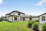 2153 Cooper Lake Road - Photo 6