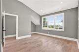 2153 Cooper Lake Road - Photo 60