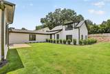 2153 Cooper Lake Road - Photo 7