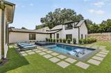 2153 Cooper Lake Road - Photo 8