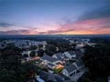 2153 Cooper Lake Road - Photo 9