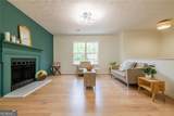 3493 Newberry Trail - Photo 12