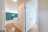 3493 Newberry Trail - Photo 14