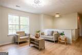 3493 Newberry Trail - Photo 15
