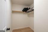 3493 Newberry Trail - Photo 17