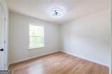 3493 Newberry Trail - Photo 18