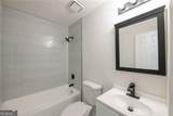 3493 Newberry Trail - Photo 19