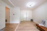 3493 Newberry Trail - Photo 20
