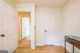 3493 Newberry Trail - Photo 21