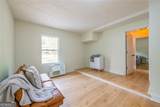 3493 Newberry Trail - Photo 23
