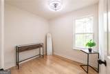 3493 Newberry Trail - Photo 24