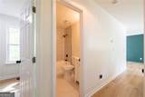 3493 Newberry Trail - Photo 25
