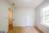 3493 Newberry Trail - Photo 27