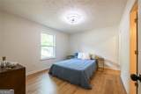 3493 Newberry Trail - Photo 28
