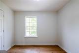 3493 Newberry Trail - Photo 29