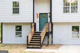 3493 Newberry Trail - Photo 3
