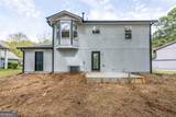 3493 Newberry Trail - Photo 30