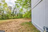 3493 Newberry Trail - Photo 31