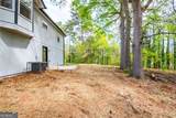 3493 Newberry Trail - Photo 32