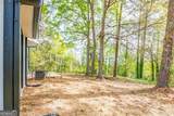 3493 Newberry Trail - Photo 33