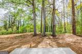 3493 Newberry Trail - Photo 34