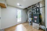 3493 Newberry Trail - Photo 36