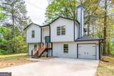 3493 Newberry Trail - Photo 5