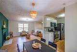 3493 Newberry Trail - Photo 7